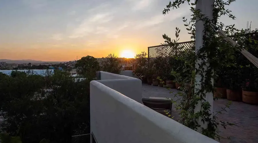 San Miguel de Allende, Mexico, 3 Bedrooms Bedrooms, ,3 BathroomsBathrooms,Residential,For Sale,1768982