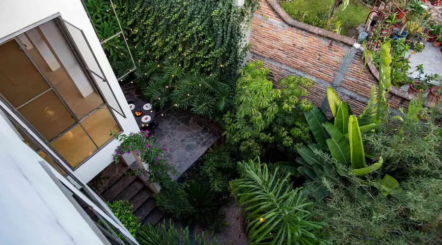 San Miguel de Allende, Mexico, 3 Bedrooms Bedrooms, ,3 BathroomsBathrooms,Residential,For Sale,1768982