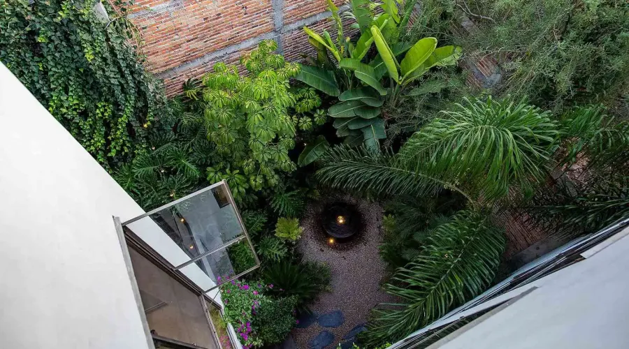 San Miguel de Allende, Mexico, 3 Bedrooms Bedrooms, ,3 BathroomsBathrooms,Residential,For Sale,1768982