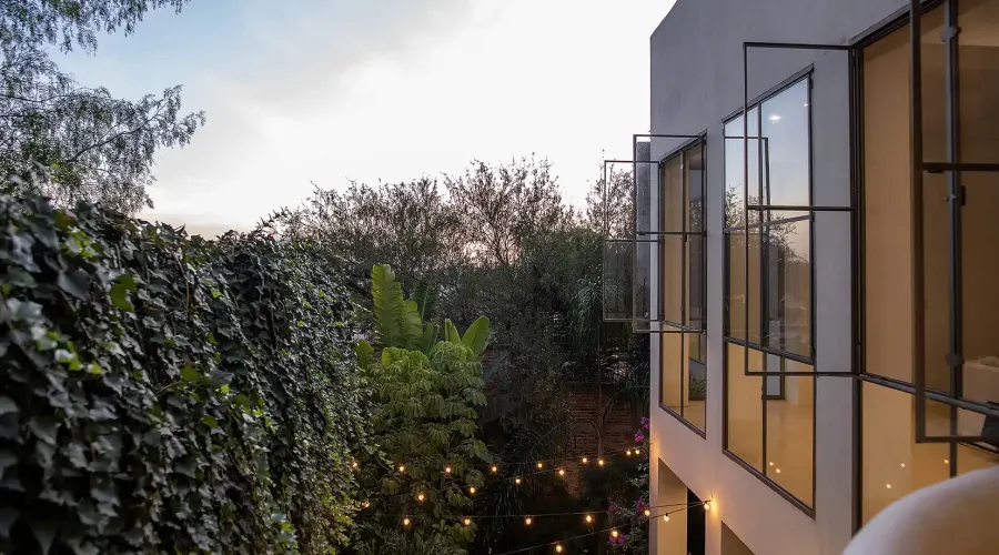 San Miguel de Allende, Mexico, 3 Bedrooms Bedrooms, ,3 BathroomsBathrooms,Residential,For Sale,1768982