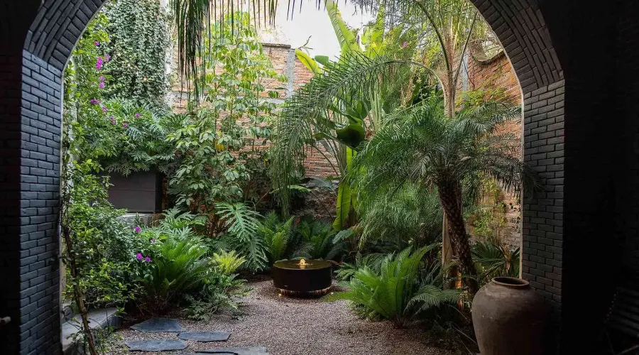 San Miguel de Allende, Mexico, 3 Bedrooms Bedrooms, ,3 BathroomsBathrooms,Residential,For Sale,1768982