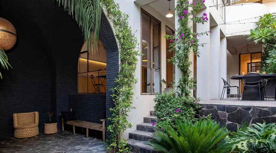 San Miguel de Allende, Mexico, 3 Bedrooms Bedrooms, ,3 BathroomsBathrooms,Residential,For Sale,1768982