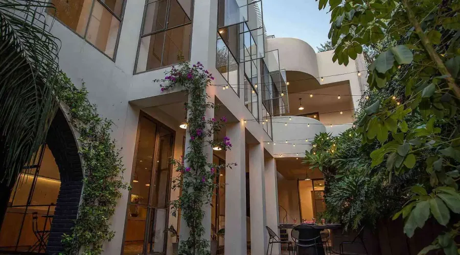 San Miguel de Allende, Mexico, 3 Bedrooms Bedrooms, ,3 BathroomsBathrooms,Residential,For Sale,1768982