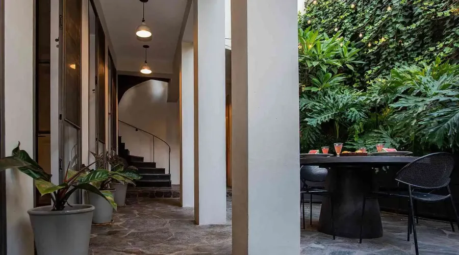 San Miguel de Allende, Mexico, 3 Bedrooms Bedrooms, ,3 BathroomsBathrooms,Residential,For Sale,1768982