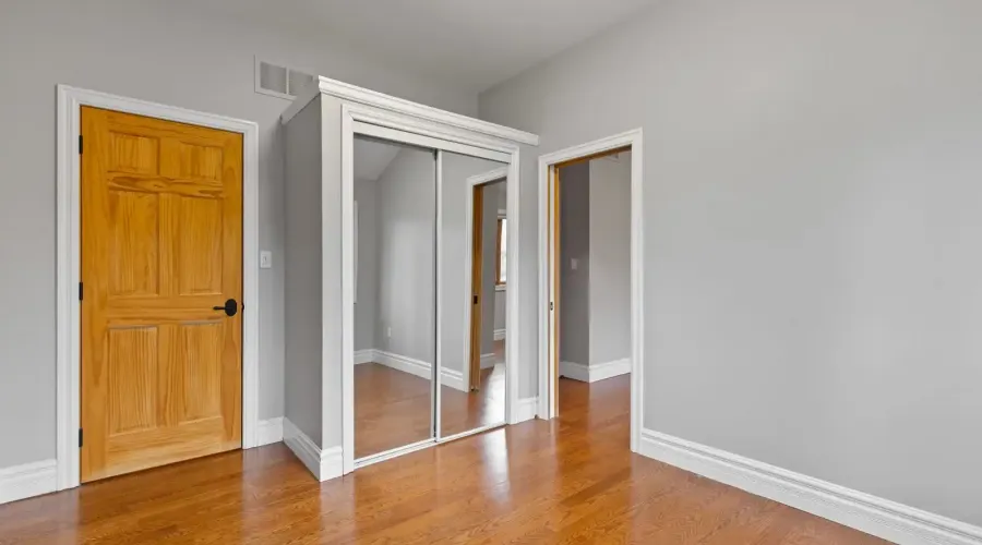 690 Meadow Wood Road, Mississauga, Ontario, L5J 2S6, Canada, 4 Bedrooms Bedrooms, ,3 BathroomsBathrooms,Residential,For Sale,Meadow Wood Road,1770194