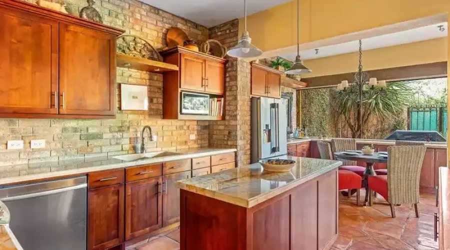 San Miguel de Allende, Mexico, 3 Bedrooms Bedrooms, ,3 BathroomsBathrooms,Residential,For Sale,1770195