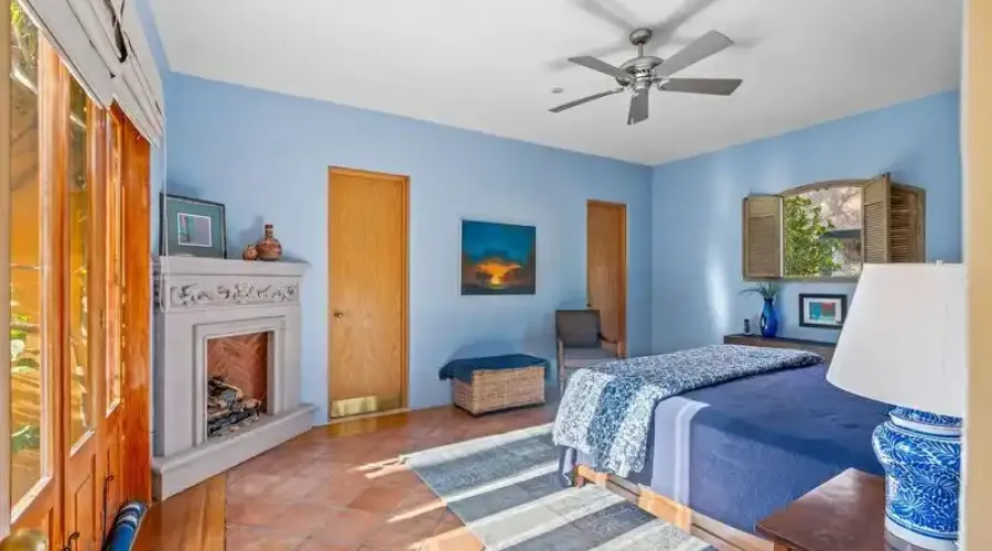 San Miguel de Allende, Mexico, 3 Bedrooms Bedrooms, ,3 BathroomsBathrooms,Residential,For Sale,1770195