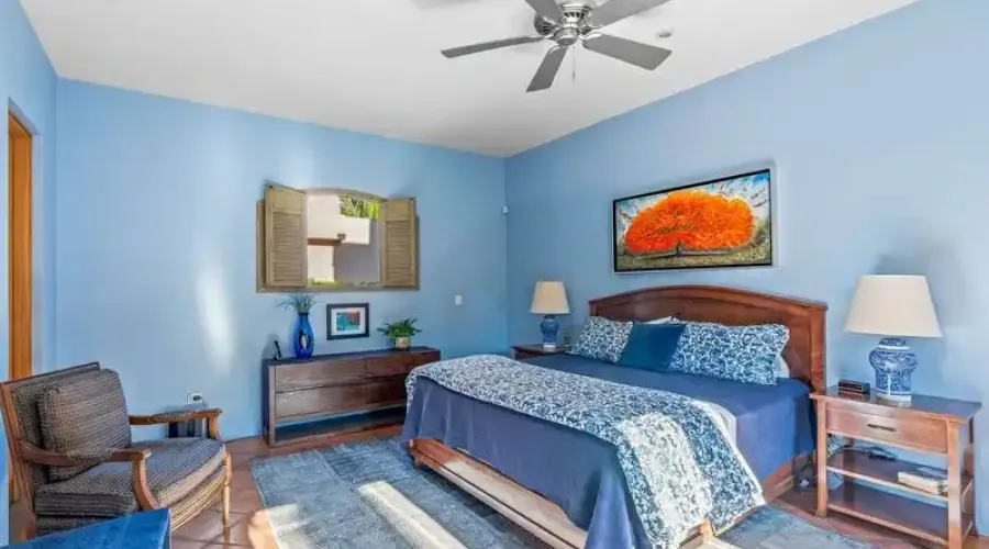San Miguel de Allende, Mexico, 3 Bedrooms Bedrooms, ,3 BathroomsBathrooms,Residential,For Sale,1770195