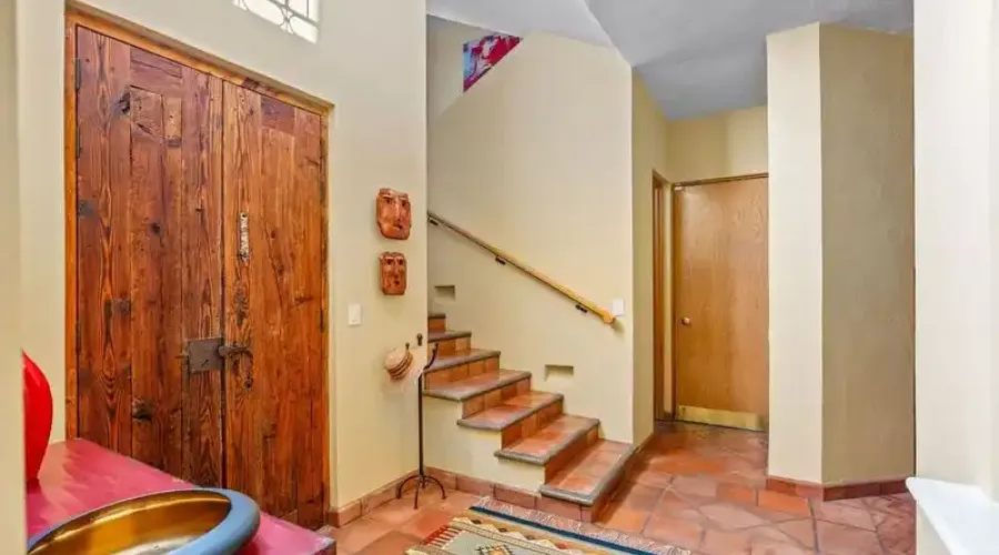 San Miguel de Allende, Mexico, 3 Bedrooms Bedrooms, ,3 BathroomsBathrooms,Residential,For Sale,1770195