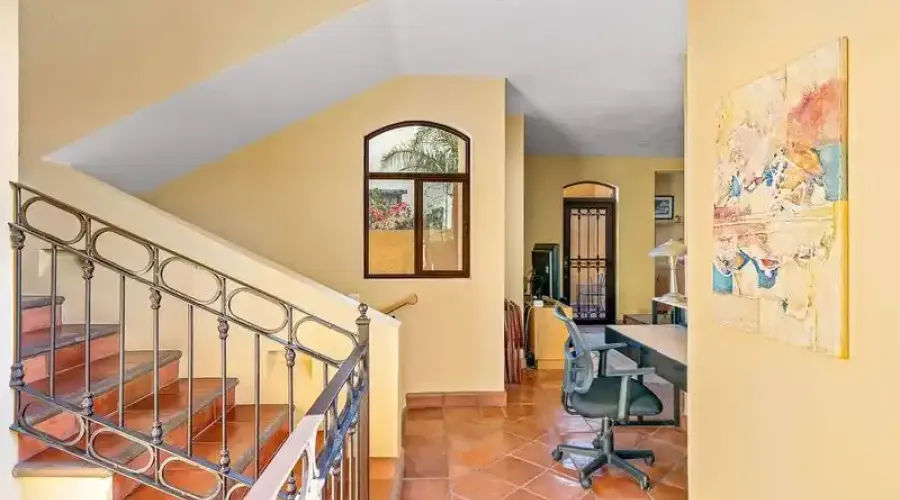 San Miguel de Allende, Mexico, 3 Bedrooms Bedrooms, ,3 BathroomsBathrooms,Residential,For Sale,1770195