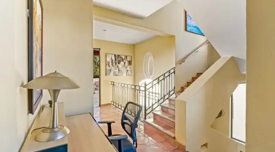 San Miguel de Allende, Mexico, 3 Bedrooms Bedrooms, ,3 BathroomsBathrooms,Residential,For Sale,1770195