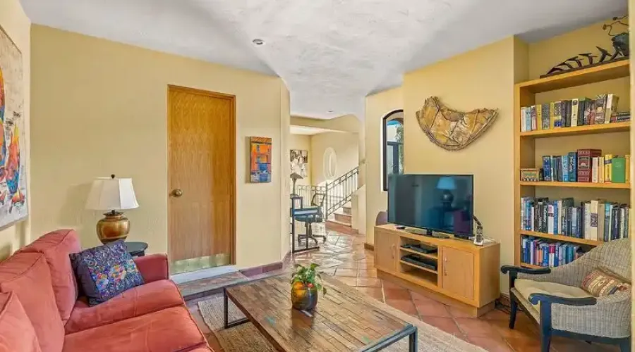 San Miguel de Allende, Mexico, 3 Bedrooms Bedrooms, ,3 BathroomsBathrooms,Residential,For Sale,1770195