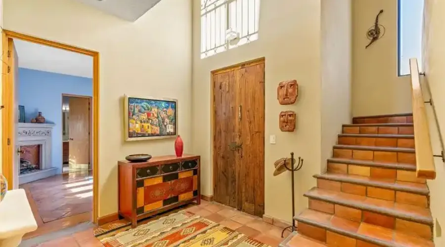 San Miguel de Allende, Mexico, 3 Bedrooms Bedrooms, ,3 BathroomsBathrooms,Residential,For Sale,1770195