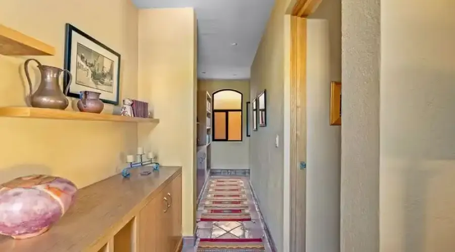 San Miguel de Allende, Mexico, 3 Bedrooms Bedrooms, ,3 BathroomsBathrooms,Residential,For Sale,1770195