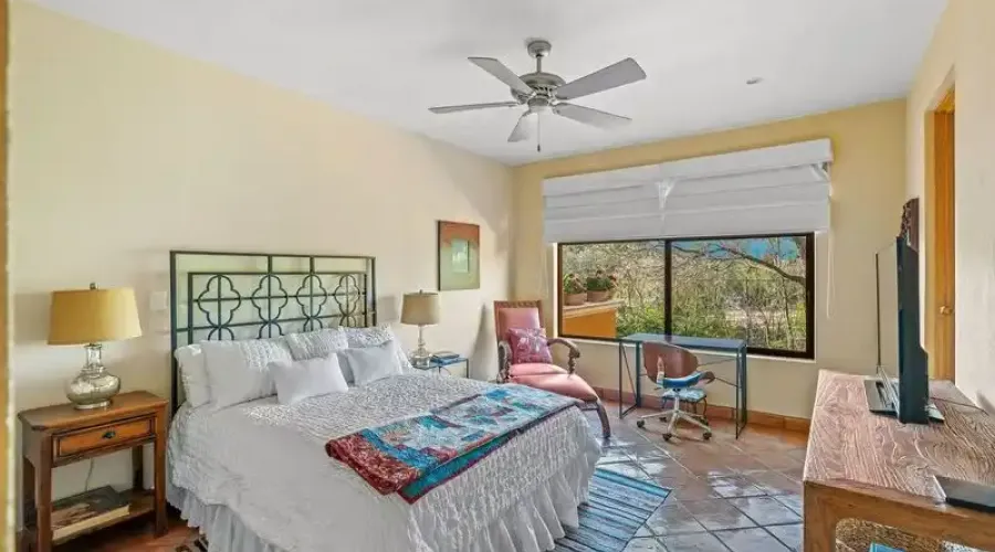 San Miguel de Allende, Mexico, 3 Bedrooms Bedrooms, ,3 BathroomsBathrooms,Residential,For Sale,1770195