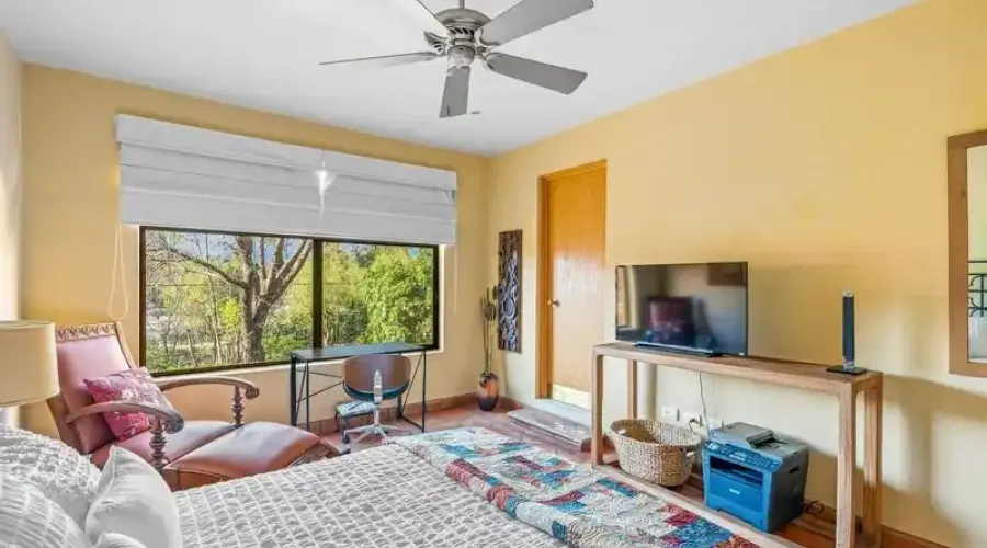San Miguel de Allende, Mexico, 3 Bedrooms Bedrooms, ,3 BathroomsBathrooms,Residential,For Sale,1770195
