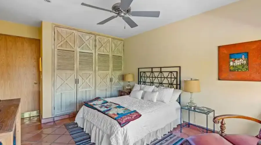 San Miguel de Allende, Mexico, 3 Bedrooms Bedrooms, ,3 BathroomsBathrooms,Residential,For Sale,1770195