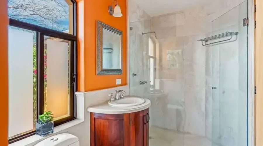 San Miguel de Allende, Mexico, 3 Bedrooms Bedrooms, ,3 BathroomsBathrooms,Residential,For Sale,1770195