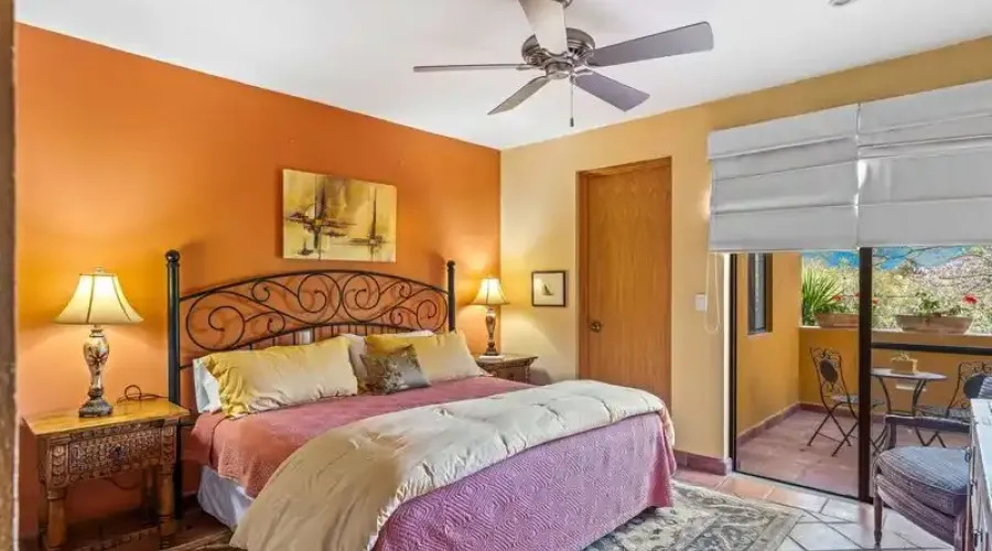 San Miguel de Allende, Mexico, 3 Bedrooms Bedrooms, ,3 BathroomsBathrooms,Residential,For Sale,1770195