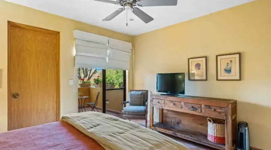 San Miguel de Allende, Mexico, 3 Bedrooms Bedrooms, ,3 BathroomsBathrooms,Residential,For Sale,1770195