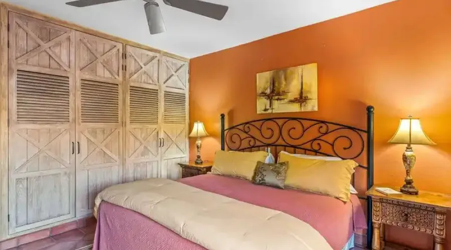 San Miguel de Allende, Mexico, 3 Bedrooms Bedrooms, ,3 BathroomsBathrooms,Residential,For Sale,1770195