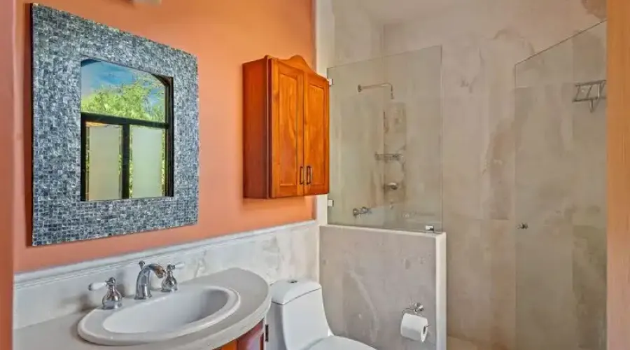 San Miguel de Allende, Mexico, 3 Bedrooms Bedrooms, ,3 BathroomsBathrooms,Residential,For Sale,1770195