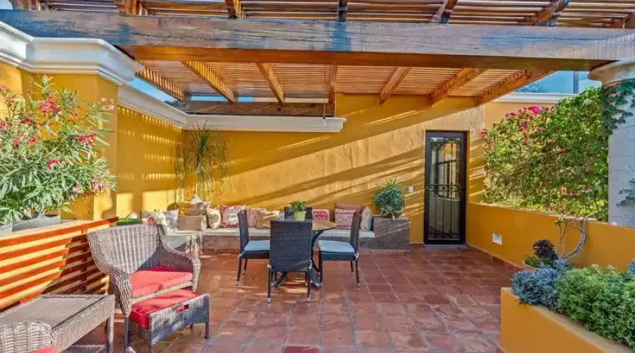 San Miguel de Allende, Mexico, 3 Bedrooms Bedrooms, ,3 BathroomsBathrooms,Residential,For Sale,1770195