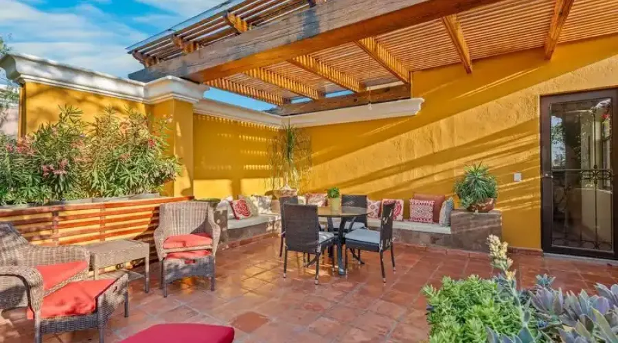 San Miguel de Allende, Mexico, 3 Bedrooms Bedrooms, ,3 BathroomsBathrooms,Residential,For Sale,1770195