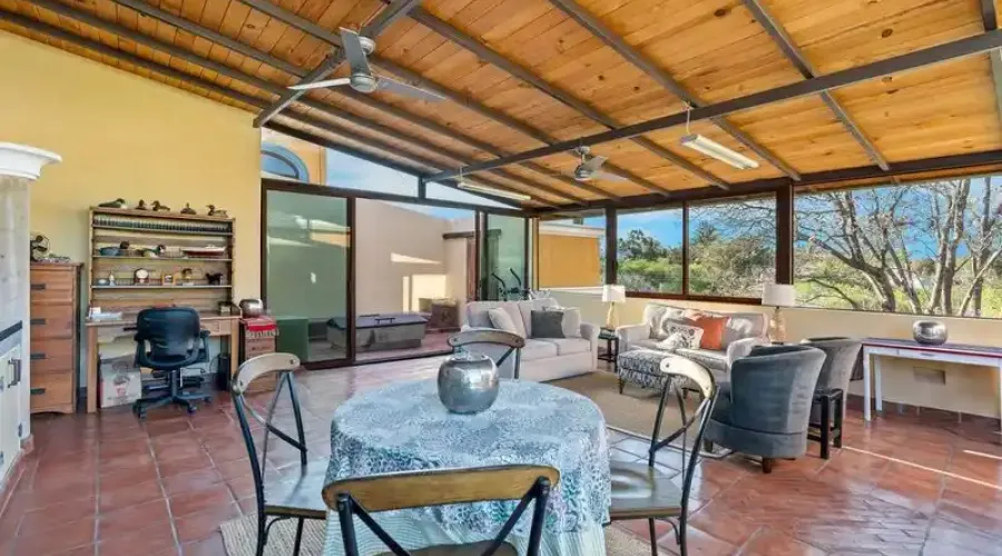 San Miguel de Allende, Mexico, 3 Bedrooms Bedrooms, ,3 BathroomsBathrooms,Residential,For Sale,1770195