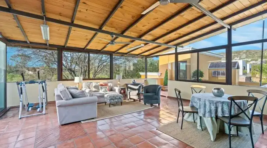 San Miguel de Allende, Mexico, 3 Bedrooms Bedrooms, ,3 BathroomsBathrooms,Residential,For Sale,1770195