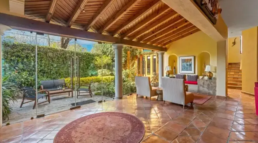 San Miguel de Allende, Mexico, 3 Bedrooms Bedrooms, ,3 BathroomsBathrooms,Residential,For Sale,1770195