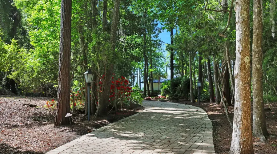 13918 Mandarin Oaks Lane, Jacksonville, Florida, 32223, United States, 6 Bedrooms Bedrooms, ,6 BathroomsBathrooms,Florida,For Sale,Mandarin Oaks,1772797