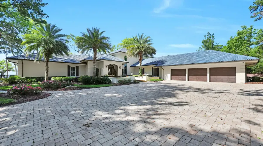 13918 Mandarin Oaks Lane, Jacksonville, Florida, 32223, United States, 6 Bedrooms Bedrooms, ,6 BathroomsBathrooms,Florida,For Sale,Mandarin Oaks,1772797