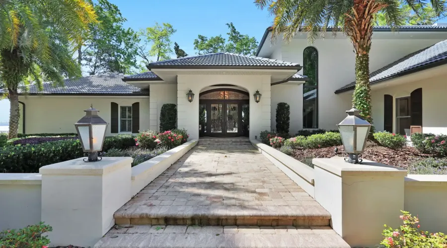 13918 Mandarin Oaks Lane, Jacksonville, Florida, 32223, United States, 6 Bedrooms Bedrooms, ,6 BathroomsBathrooms,Florida,For Sale,Mandarin Oaks,1772797
