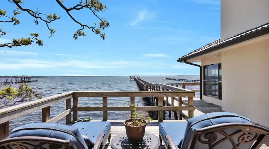 13918 Mandarin Oaks Lane, Jacksonville, Florida, 32223, United States, 6 Bedrooms Bedrooms, ,6 BathroomsBathrooms,Florida,For Sale,Mandarin Oaks,1772797