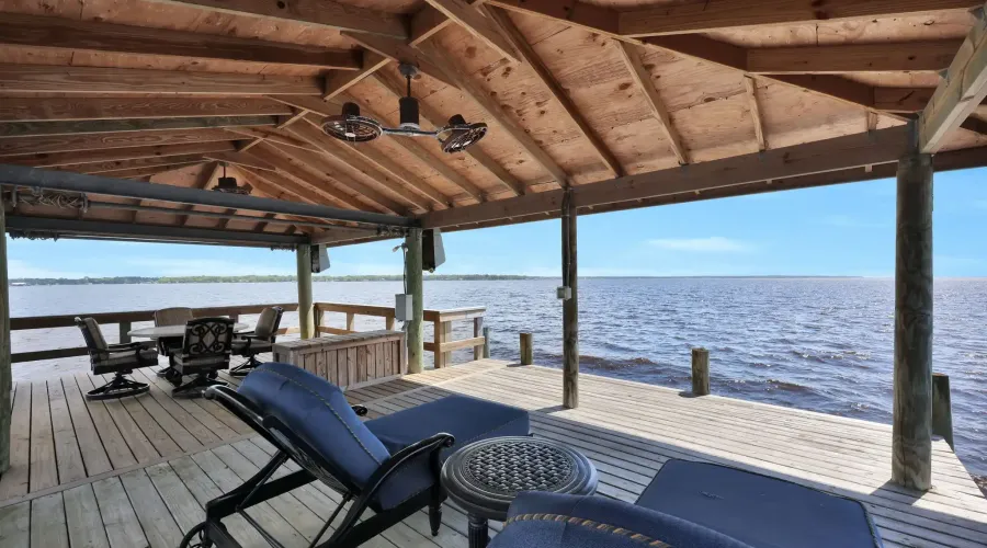 13918 Mandarin Oaks Lane, Jacksonville, Florida, 32223, United States, 6 Bedrooms Bedrooms, ,6 BathroomsBathrooms,Florida,For Sale,Mandarin Oaks,1772797