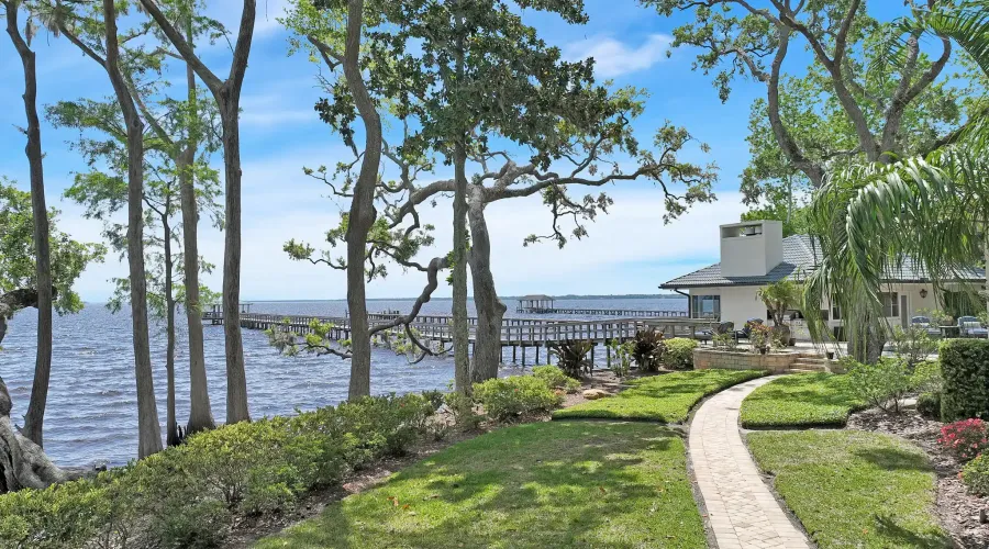 13918 Mandarin Oaks Lane, Jacksonville, Florida, 32223, United States, 6 Bedrooms Bedrooms, ,6 BathroomsBathrooms,Florida,For Sale,Mandarin Oaks,1772797