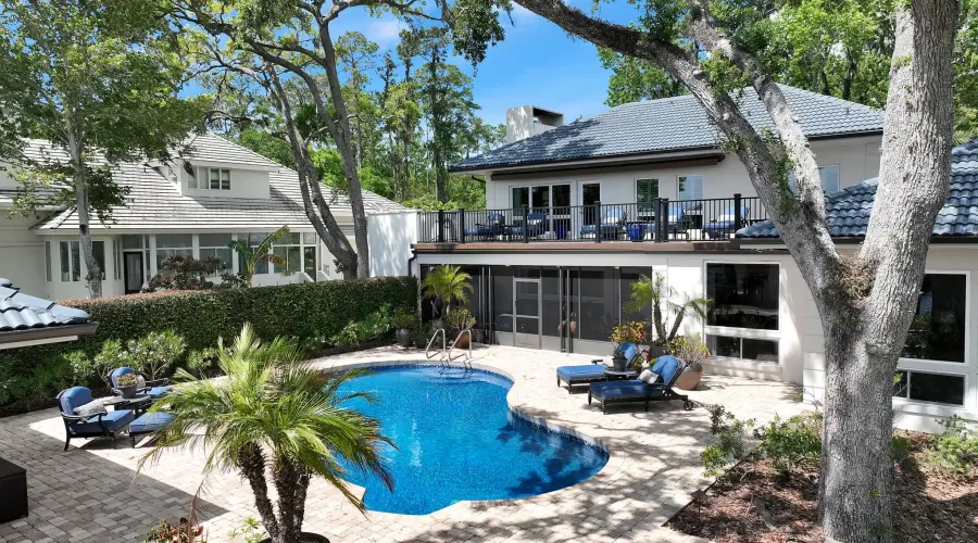 13918 Mandarin Oaks Lane, Jacksonville, Florida, 32223, United States, 6 Bedrooms Bedrooms, ,6 BathroomsBathrooms,Florida,For Sale,Mandarin Oaks,1772797