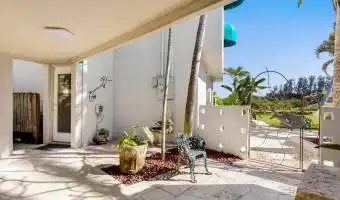 9094 S Tropical Trail,Merritt Island,Florida 32952,United States,3 Bedrooms Bedrooms,11 Rooms Rooms,2 BathroomsBathrooms,Residential,S Tropical Trail,173850 9094 S Tropical Trail,Merritt Island,Florida 32952,United States,3 Bedrooms Bedrooms,11 Rooms Rooms,2 BathroomsBathrooms,Residential,S Tropical Trail,173850