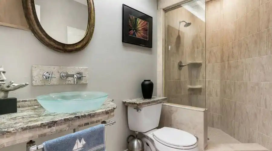 9094 S Tropical Trail,Merritt Island,Florida 32952,United States,3 Bedrooms Bedrooms,11 Rooms Rooms,2 BathroomsBathrooms,Residential,S Tropical Trail,173850