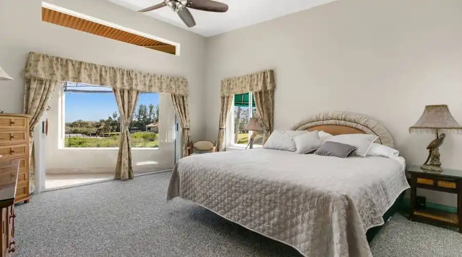 9094 S Tropical Trail,Merritt Island,Florida 32952,United States,3 Bedrooms Bedrooms,11 Rooms Rooms,2 BathroomsBathrooms,Residential,S Tropical Trail,173850