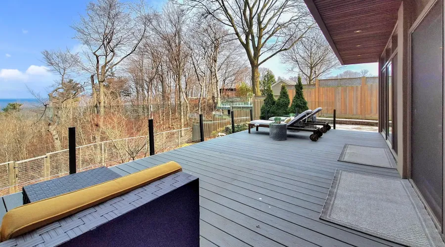 9 Fenwood Hts, Toronto, Ontario, Canada, 3 Bedrooms Bedrooms, ,3 BathroomsBathrooms,Residential,For Sale,Fenwood,1780470