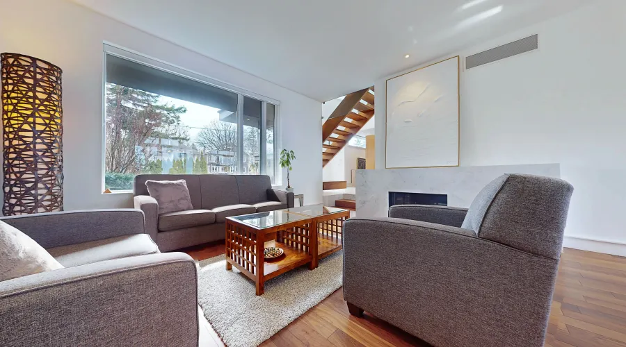 9 Fenwood Hts, Toronto, Ontario, Canada, 3 Bedrooms Bedrooms, ,3 BathroomsBathrooms,Residential,For Sale,Fenwood,1780470