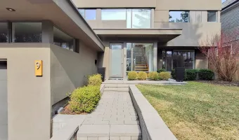 9 Fenwood Hts, Toronto, Ontario, Canada, 3 Bedrooms Bedrooms, ,3 BathroomsBathrooms,Residential,For Sale,Fenwood,1780470 9 Fenwood Hts, Toronto, Ontario, Canada, 3 Bedrooms Bedrooms, ,3 BathroomsBathrooms,Residential,For Sale,Fenwood,1780470