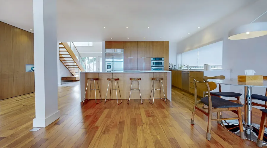 9 Fenwood Hts, Toronto, Ontario, Canada, 3 Bedrooms Bedrooms, ,3 BathroomsBathrooms,Residential,For Sale,Fenwood,1780470