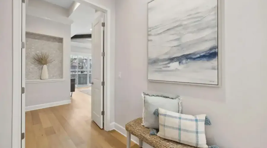 181 Cross Branch Drive, Ponte Vedra, Florida, 32081, United States, 4 Bedrooms Bedrooms, ,3 BathroomsBathrooms,Residential,For Sale,1781655