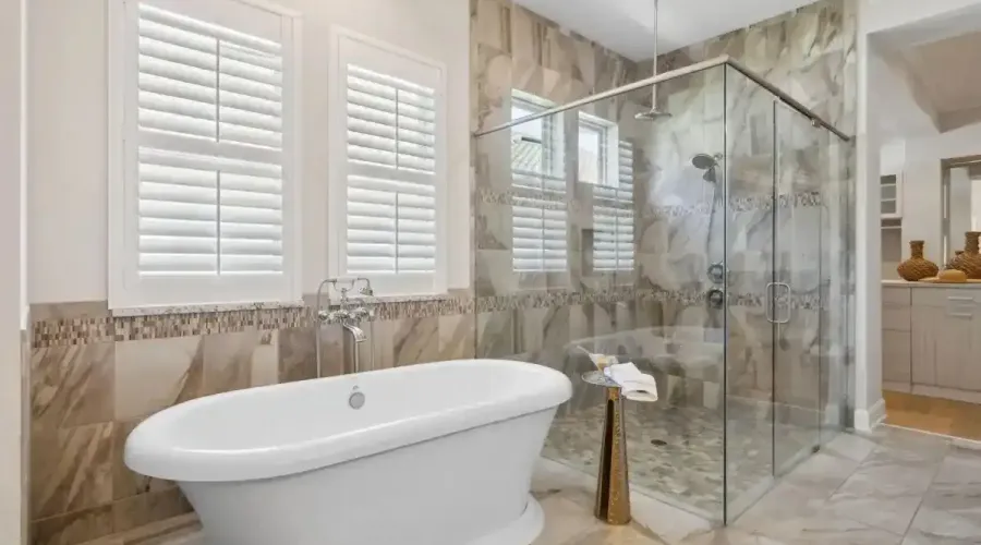 181 Cross Branch Drive, Ponte Vedra, Florida, 32081, United States, 4 Bedrooms Bedrooms, ,3 BathroomsBathrooms,Residential,For Sale,1781655