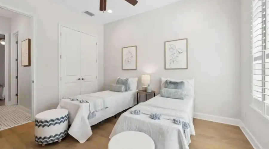 181 Cross Branch Drive, Ponte Vedra, Florida, 32081, United States, 4 Bedrooms Bedrooms, ,3 BathroomsBathrooms,Residential,For Sale,1781655
