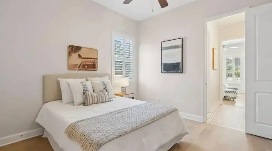 181 Cross Branch Drive, Ponte Vedra, Florida, 32081, United States, 4 Bedrooms Bedrooms, ,3 BathroomsBathrooms,Residential,For Sale,1781655