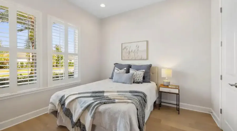 181 Cross Branch Drive, Ponte Vedra, Florida, 32081, United States, 4 Bedrooms Bedrooms, ,3 BathroomsBathrooms,Residential,For Sale,1781655